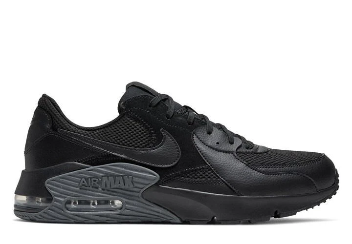 UK 14 EUR 49.5 US 15 ~ Nike Air Max Excee ~ CD4165-003