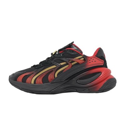 Puma x Sonic The Hedgehog Inverse Shadow Men Unisex Casual Shoes