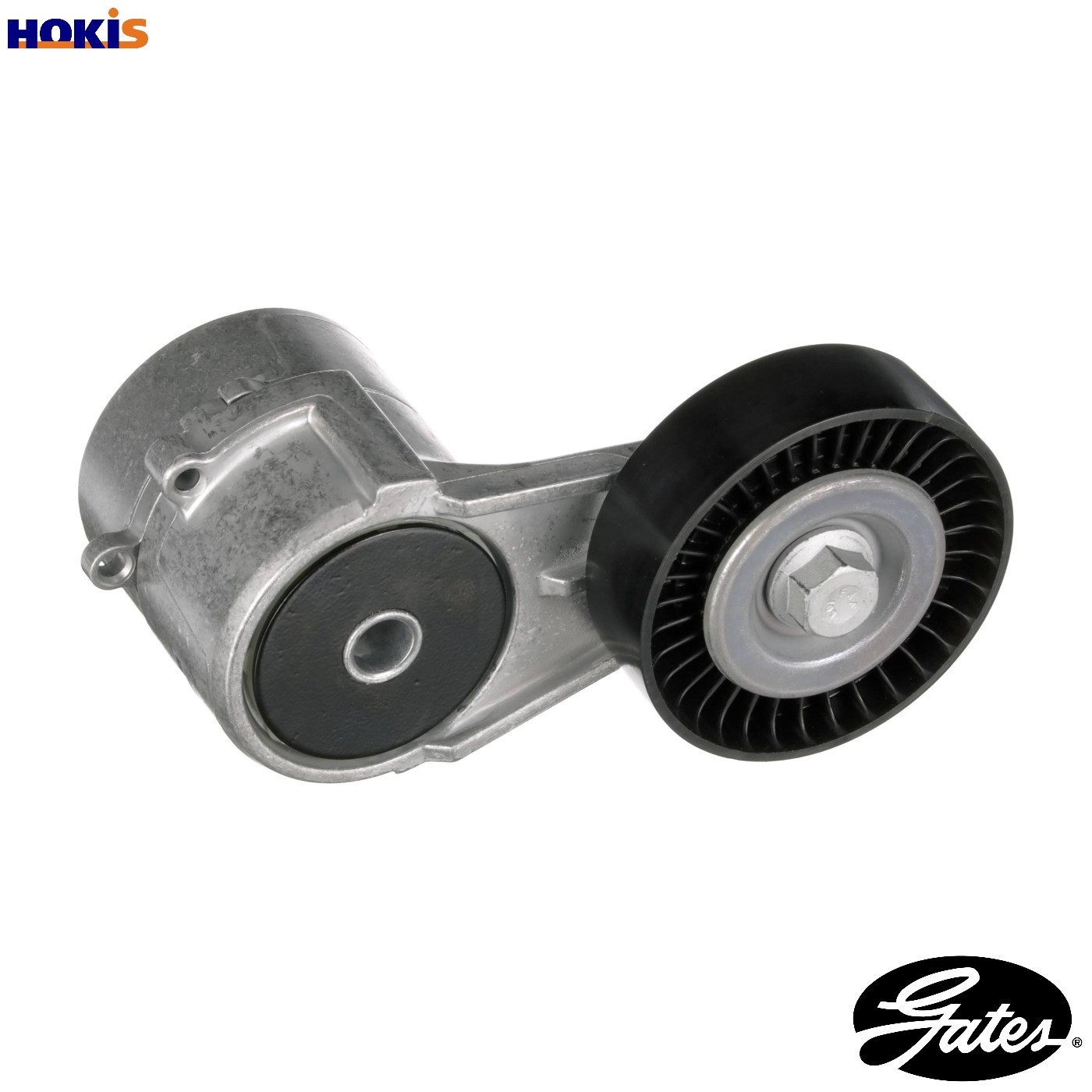 BELT TENSIONER VRIBBED BELT T38212 FOR VAUXHALL ZAFIRA/Mk TIGRA/TwinTop ASTRA - Image 17