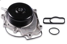 Pompe à eau Jeep PATRIOT