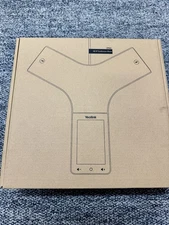 BNIB Yealink CP965 - Conference VoIP Phone