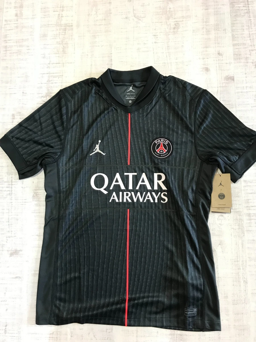 Paris Saint-Germain products for sale | eBay