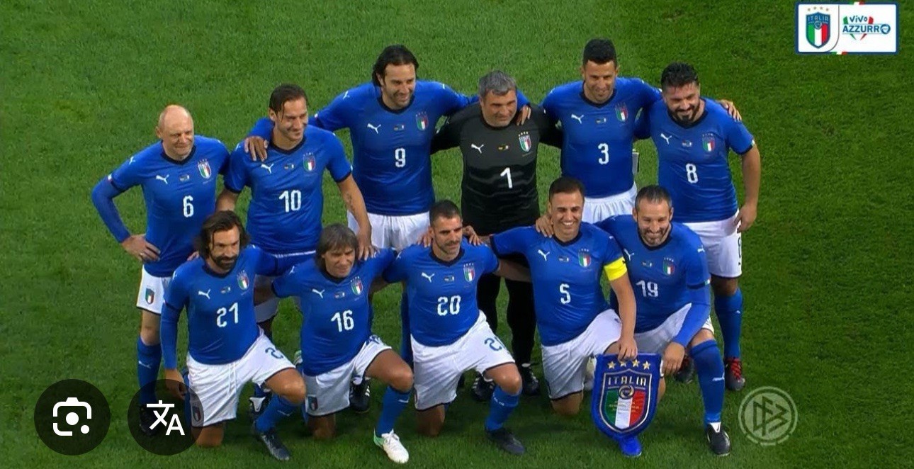 Foto 3 di 14