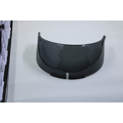 RIP-IT Softball Fielder's Mask Visor - Fits All RIP-IT Defense Fielder s Masks