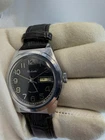 Men's Vintage Soviet Watch Raketa "rolex" Mechanical 2628.H USSR Serviced