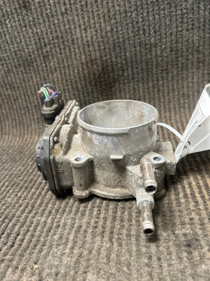 Fits 2011-2016 Scion TC Throttle Body OEM:220300V010 Foto 3 de 4