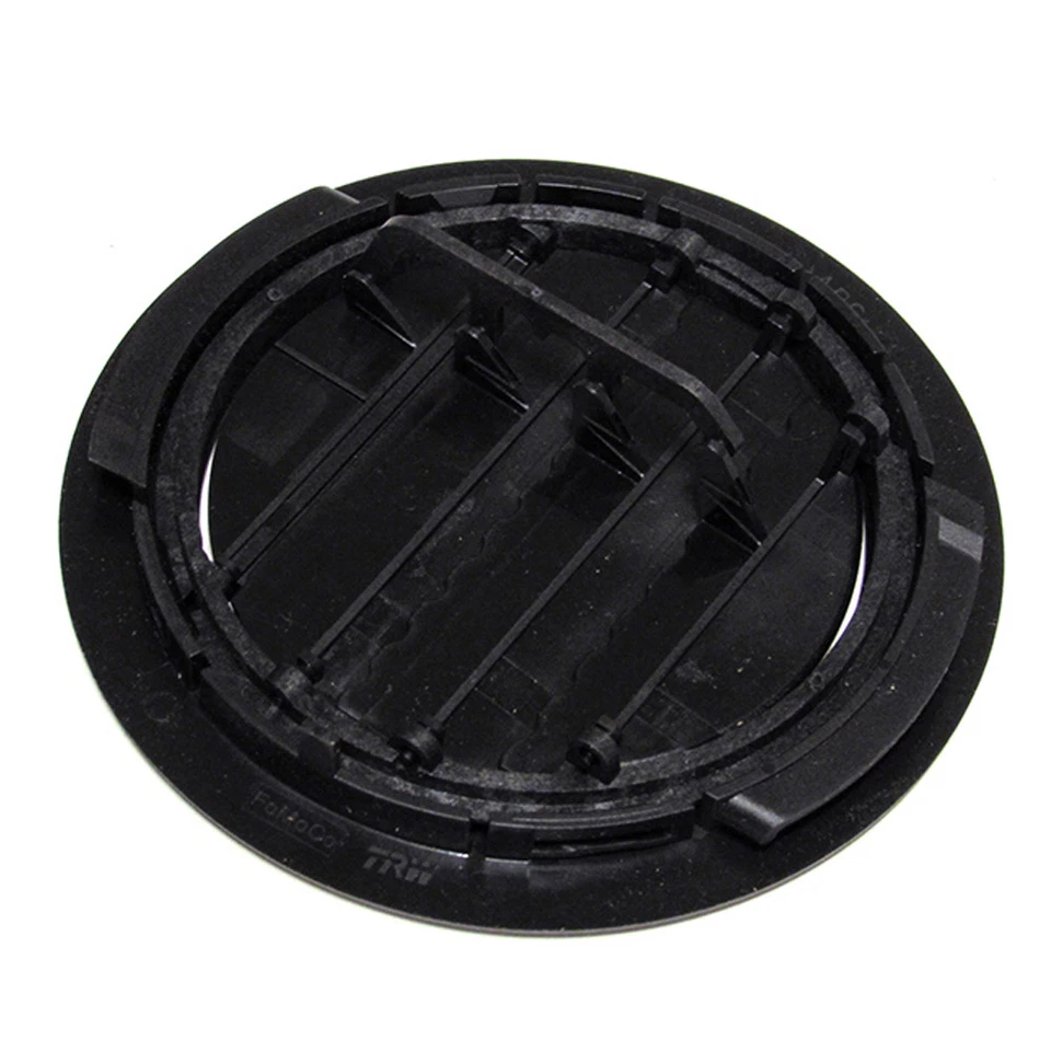 2009-2017 Ford E150 - E450 Van Roof Ceiling A/C Heat Vent OEM NEW 9C2Z-19893-AD - Image 2 of 3