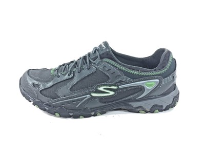 skechers zion