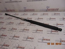 Mercedes X164 Vorne Links Motorhaube Deckel Gas St&uuml;tzlager Used 2007