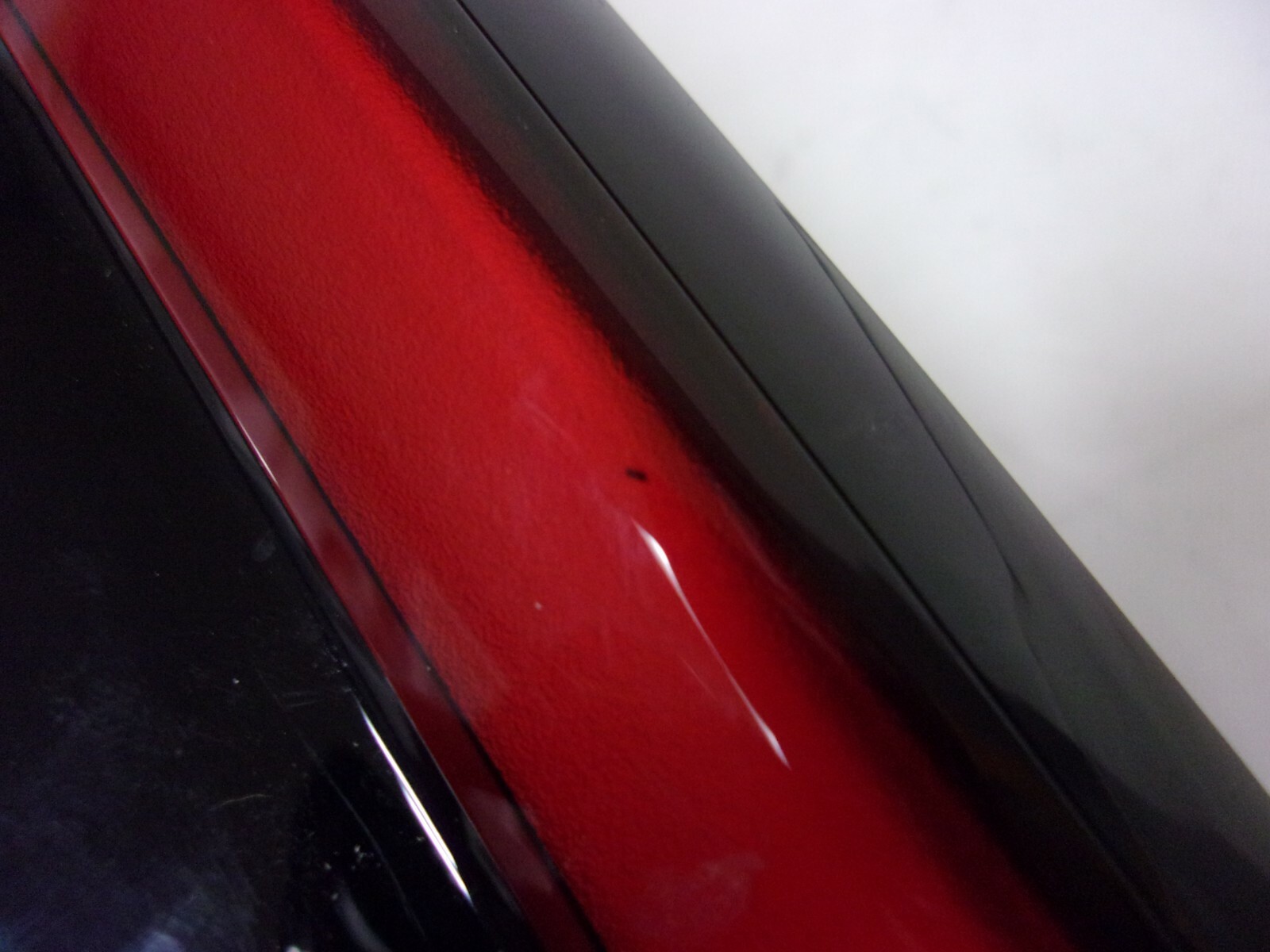 50 Off 部品 ﾃﾞﾐｵ Dejfs ﾘｱｹﾞｰﾄ ﾊﾞｯｸﾄﾞｱassy 絶賛レビュー続出 Shkoder Net