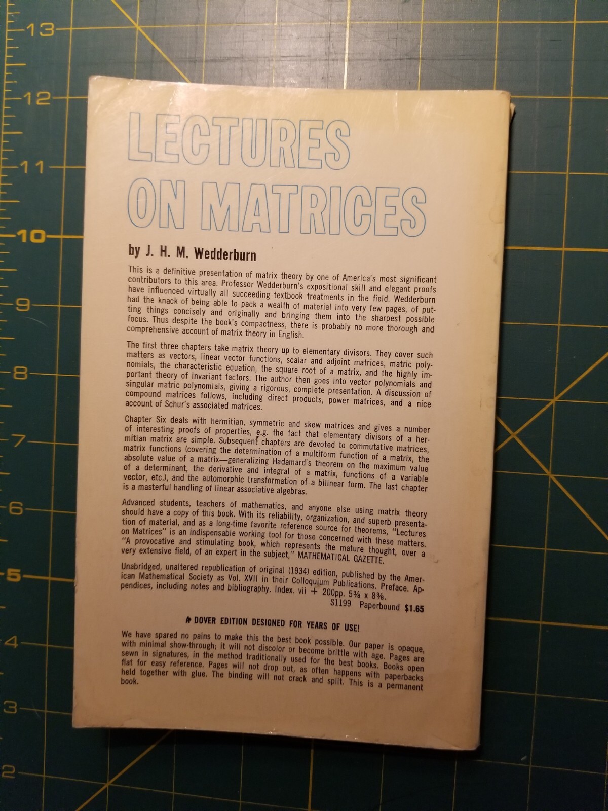 Picture 4 of 5