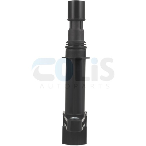 8Pcs Ignition Coil For Dodge Ram 1500 Nitro Durango Dakota 2002-2007 3.7L 4.7L - Picture 12 of 12