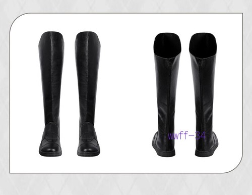 The Dark Knight Rises Batman Mono Conjunto Juegos con disfraces Halloween Disfraz Traje Zapato - Imagen 15 de 24