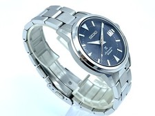 Near MINT SEIKO Prospex Alpinist Automatic Watch SBDC159 / 6R35-01M0 Boxed 8