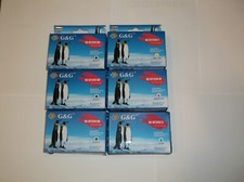 EPSON STYLUS NX SERIES / WORKFORCE PRINTER INK BUNDLE