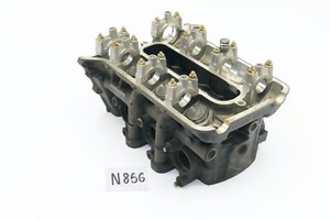 BMW K 75 1991 - Zylinderkopf N85G