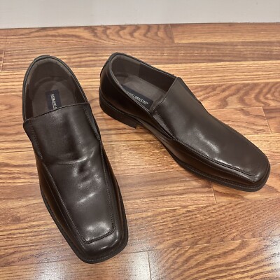 Giorgio Brutini Men display picture 2