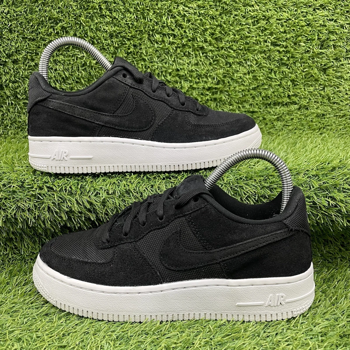 Nike air force 1 mens suede Clearance