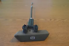 98-05 LEXUS GS300 PARKING BRAKE RELEASE HANDLE LEVER