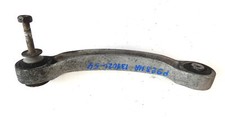 Porsche 928 S4 92833110102 a bracci trasversali asse posteriore
