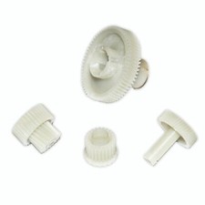 Parking Brake Actuator Repair Gears Range For Rover Sport 2005-2013 Parking Brake Actuator Repair Gears Range For Rover Sport 2005-2013