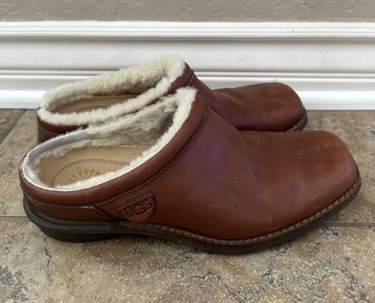 UGG Women