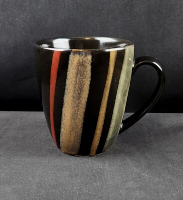 Sango Avanti Mug Cup 4721 coffee, tea, Really Good #TA2