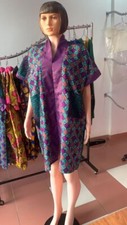 Quality Beautiful african ankara dresses for women summer