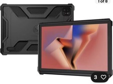 maxwest astro 10r tablet