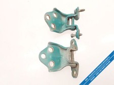 Porte avant et accessoires Mitsubishi SPACE STAR