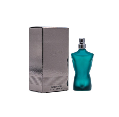 Jean Paul Gaultier
ストライプ ハイネックニット Jean Paul Gaultier Le Male Mini Cologne for Men 7 Ml 0.24 Oz