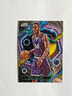 2024 TOPPS CHROME COSMIC RAY ALLEN BASKETBALL CARD #73