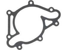 For 1994-2003 Dodge Ram 1500 Water Pump Gasket Victor Reinz 72533KJCH 1997 1995