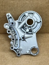 06H103144K 06H103144J OEM VAG Camshaft Bridge