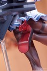BRAND NEW! Max Factory Kantai Collection -KanColle- Murakumo Kai Ni figure — photo 6