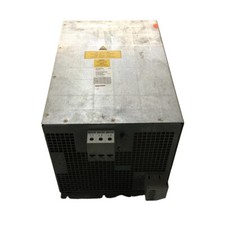 Siemens 6SN1111-0AA01-0DA0 SIMODRIVE Filter Module 611 Used UMP