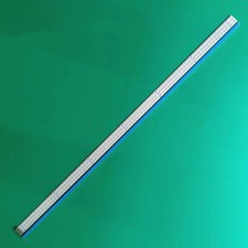 Nuevas tiras LED para Samsung UA55C7000 UE55C8000 UN55C6500 UN55C6300 UA55C6200U