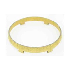 Nv5600 Standard Transmission 1-6 Reverse Middle Synchronizer Fiber 44548 Nv5600 Standard Transmission 1-6 Reverse Middle Synchronizer Fiber 44548