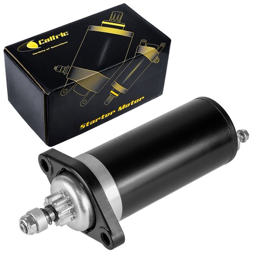 Find Mercury 9.8 Hp. Outboard Motor In Phoenix, Arizona, United States - Foto 5