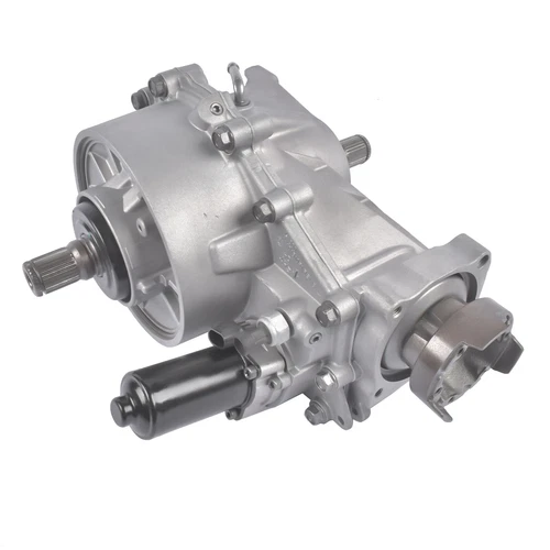 For 19-22 Jeep Cherokee Rear Axle Differential Carrier Assembly 3.73 Ratio - Bild 3 von 11