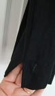 Bild 4 von 4