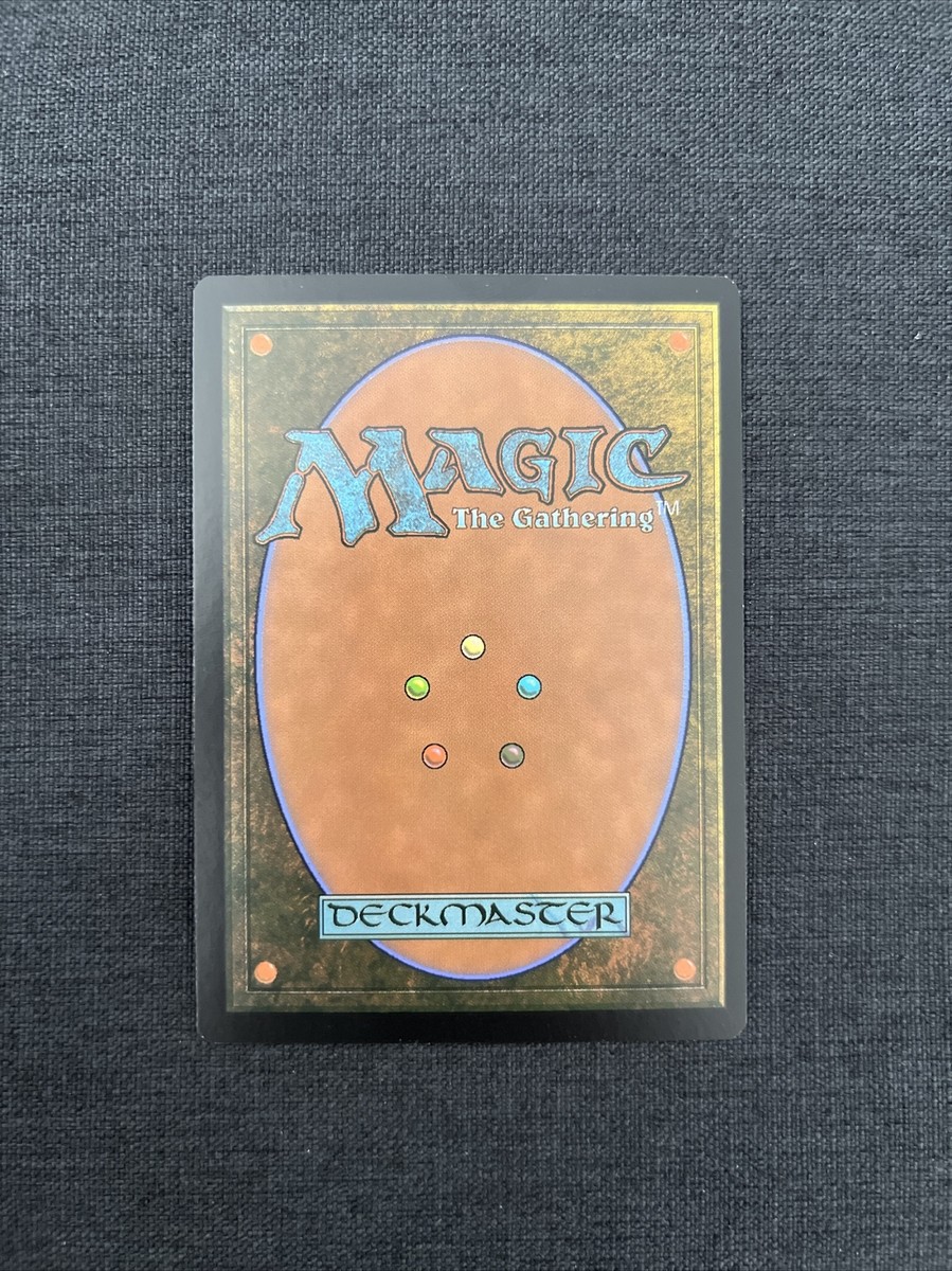 1x Roalesk, Apex Hybrid MTG War of the Spark Near Mint x1 | eBay