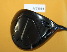 Titleist TSR3 10  Driver Tensei 1K Stiff Graphite Golf Club V7641 EXC