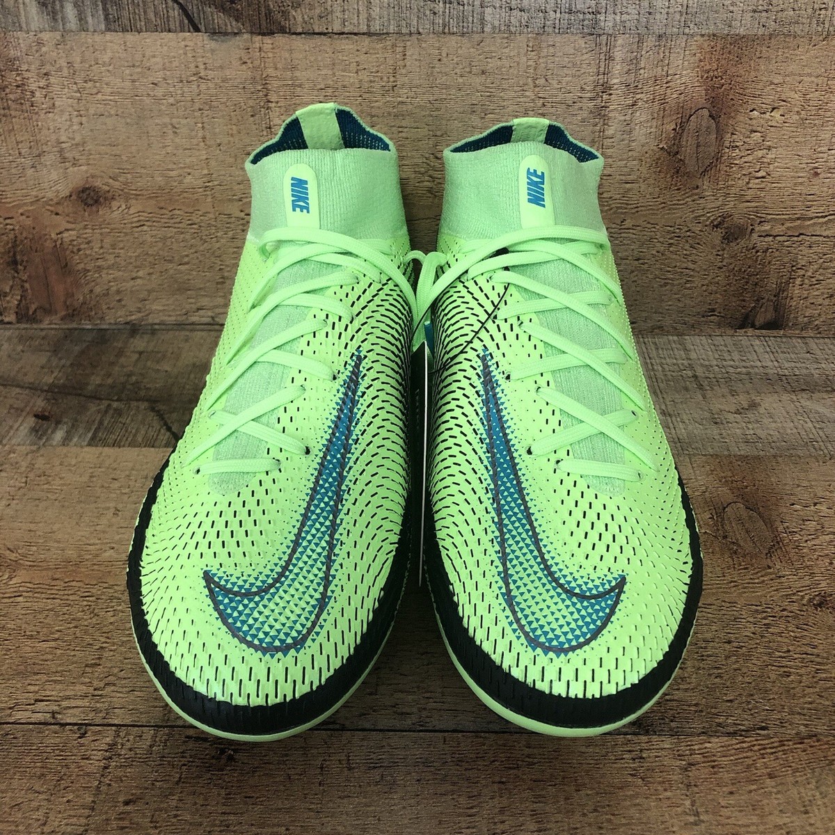 ファントムGT SGPro ファントムGT ELITE SG PRO ACC CV2522 161 – 俺の足 サッカー