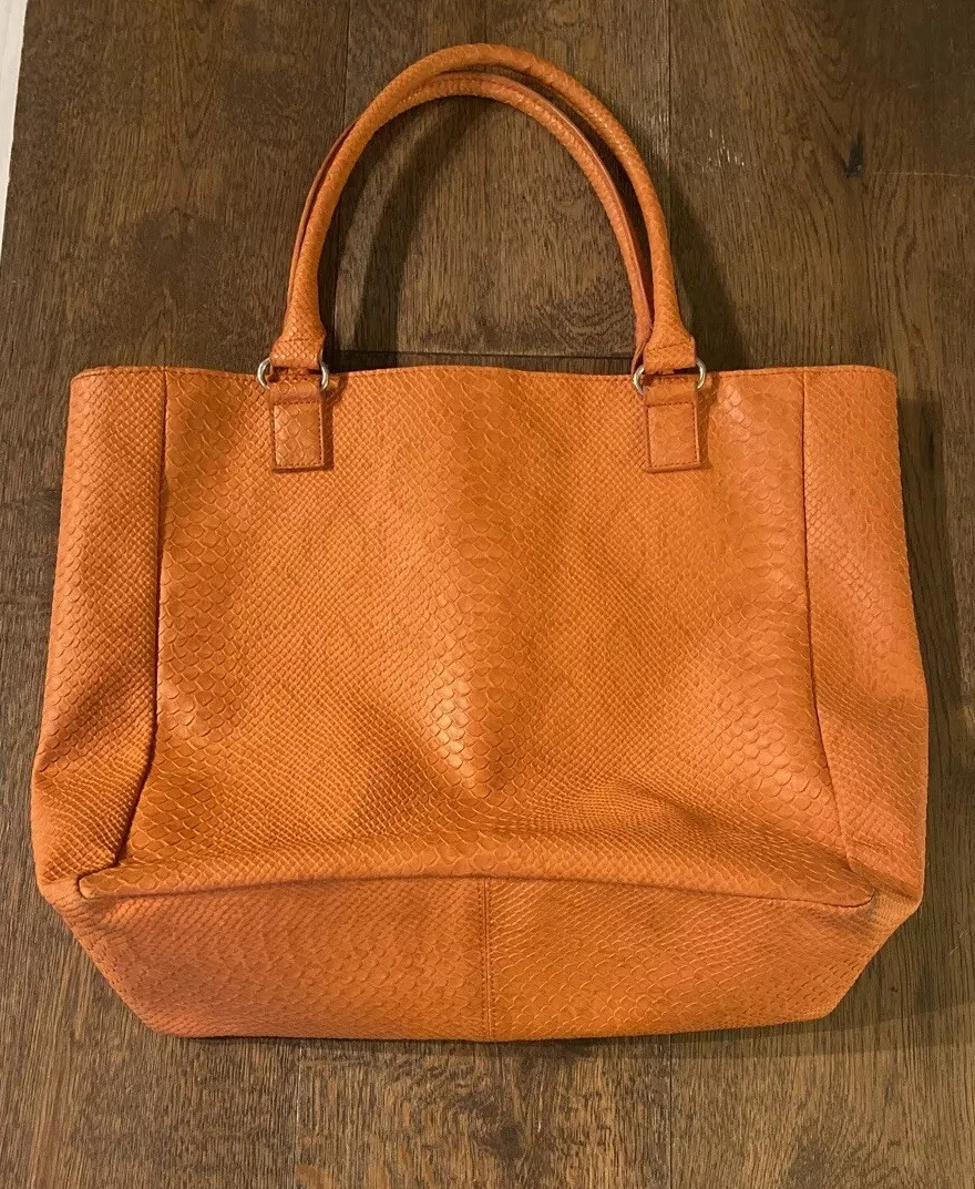 neiman marcus tote bag