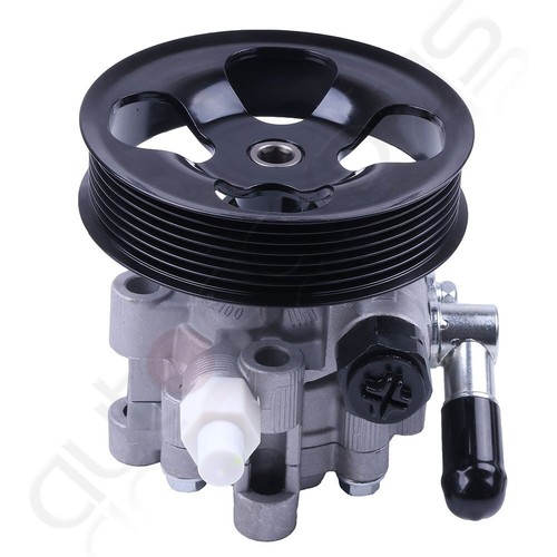 Power Steering Pump For Lexus ES350 for Toyota 0512 for Avalon 0711