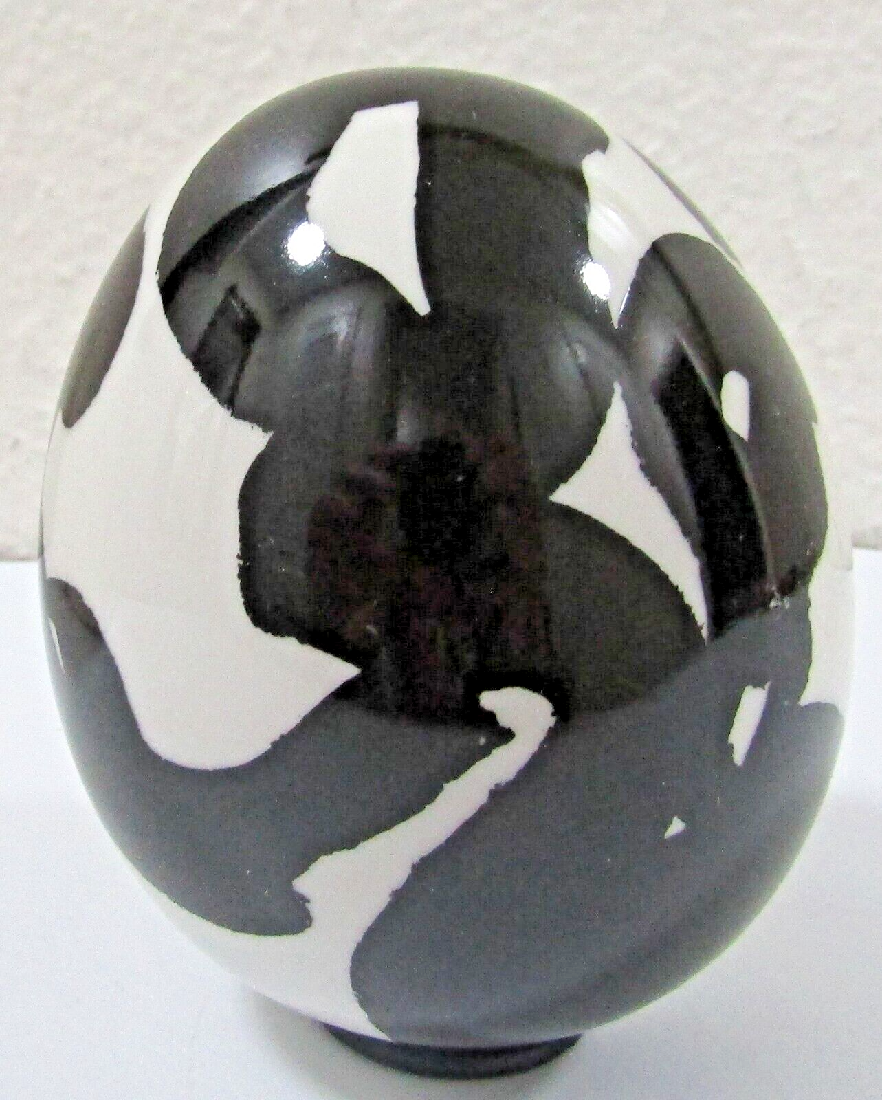 Picture 6 of 11