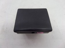 Subaru Legacy GT JDM RHD Cup Holder B4 BH 00-04 OEM
