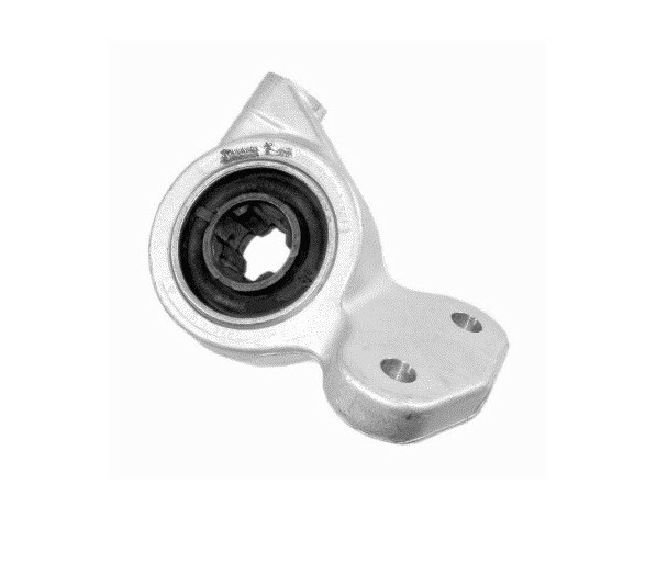 New BMW E46 M3 CSL Front Lower Control Arm Bushing Right Side 『まんまるなクリップ』