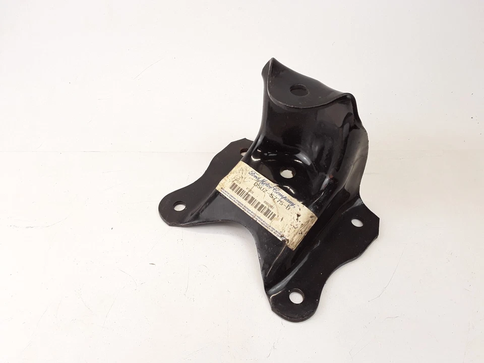 叶子弹簧支架后衣架福特 E-150 E-250 E-350 E150 E250 E350 Econoline — 第 4/4 张图片